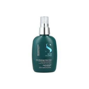 Alfaparf S.D.L. REC. FLUID REG DO WŁ ZN 125ML 2018 !